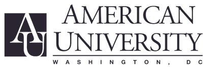 American University