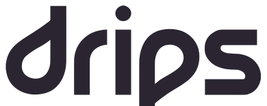 Drips
