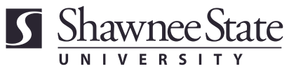 Shawnee State University