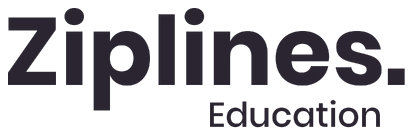Ziplines Education