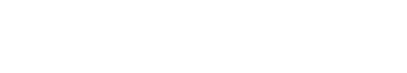 Fast Company