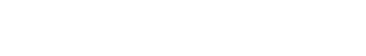 Los Angeles Times