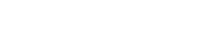 Narratively