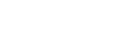 Slate