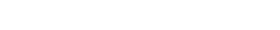The Independent