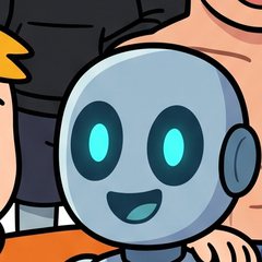 Adam