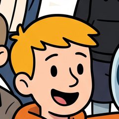 Joe